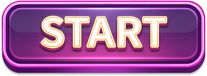 START